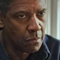 Equalizer 2 - Bande annonce 5 - VO - (2018)