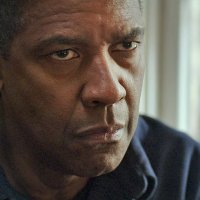 Equalizer 2 - Bande annonce 5 - VO - (2018)
