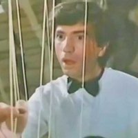 Fais gaffe à la gaffe! - Extrait 1 - VF - (1981)