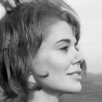 Laura nue - Bande annonce 1 - VO - (1961)