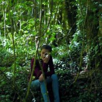 Le Parc - Extrait 1 - VF - (2016)