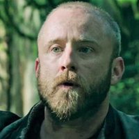 Leave No Trace - Teaser 1 - VO - (2018)