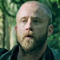 Leave No Trace - Teaser 1 - VO - (2018)