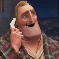 Les Indestructibles 2 - Bande annonce 1 - VF - (2018)