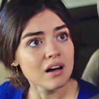 Les potes - Bande annonce 1 - VO - (2017)