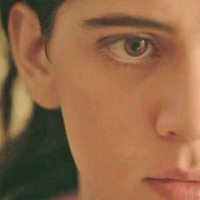 Los Adioses - Bande annonce 1 - VO - (2017)