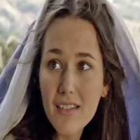 Marie de Nazareth - Extrait 1 - VF - (2012)