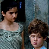 Mon bel oranger - Extrait 1 - VO - (2012)