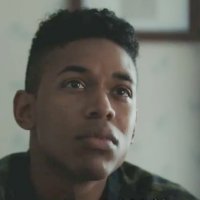 Monsters and Men - Bande annonce 1 - VO - (2018)