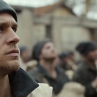 Papillon - Bande annonce 5 - VO - (2017)