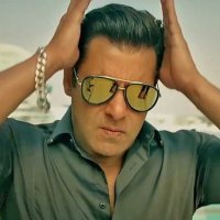 Race 3 - Bande annonce 1 - VO - (2018)