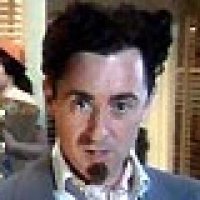 Reefer Madness: The Movie Musical - Extrait 1 - VO - (2005)