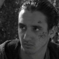 Rue des Cités - Extrait 1 - VF - (2011)