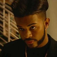 Superfly - Bande annonce 2 - VO - (2018)