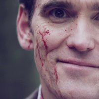 The House That Jack Built - Teaser 1 - VO - (2018)