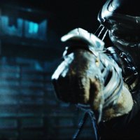 The Predator - Bande annonce 1 - (2018)