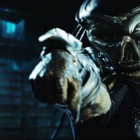 The Predator - Bande annonce 5 - VO - (2018)