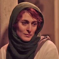 Trois visages - Bande annonce 1 - VO - (2018)