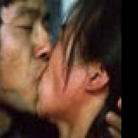 Une jeunesse chinoise - Extrait 1 - VO - (2006)