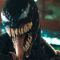 Venom - Bande annonce 3 - VO - (2018)