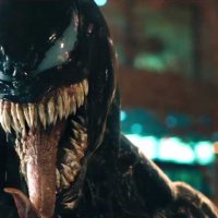 Venom - Bande annonce 5 - VO - (2018)