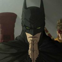 Batman Ninja - Bande annonce 1 - VO - (2018)