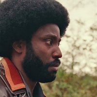 BlacKkKlansman - J'ai infiltré le Ku Klux Klan - Bande annonce 1 - (2018)
