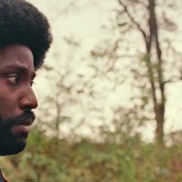 BlacKkKlansman - J'ai infiltré le Ku Klux Klan - Bande annonce 2 - VO - (2018)