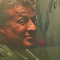 Evasion 2 - Bande annonce 1 - (2018)