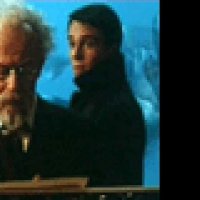 Hellboy - Extrait 2 - VF - (2004)