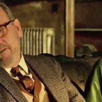 La Forme de l'eau - The Shape of Water - Extrait 1 - VO - (2017)
