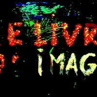 Le Livre d'image - Bande annonce 1 - VO - (2018)