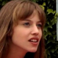 Nino une adolescence imaginaire de Nino Ferrer - Extrait 1 - VF - (2011)