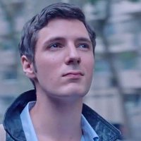 Plaire, aimer et courir vite - Bande annonce 1 - VF - (2017)