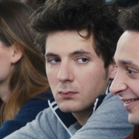 Première année - Bande annonce 1 - (2018)