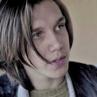 Teret - Bande annonce 1 - VO - (2018)