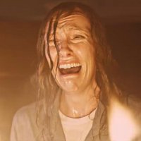 Hérédité - Bande annonce 10 - VF - (2018)