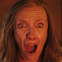 Hérédité - Teaser 6 - VF - (2018)