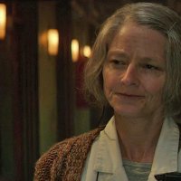 Hotel Artemis - Bande annonce 12 - VF - (2018)