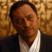 Inception - Extrait 10 - VO - (2010)