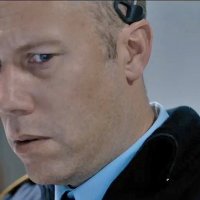 The Guilty - Bande annonce 2 - VO - (2018)