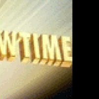 Showtime - bande annonce - VOST - (2002)
