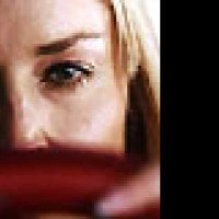 Basic instinct 2 - Teaser 2 - VF - (2006)