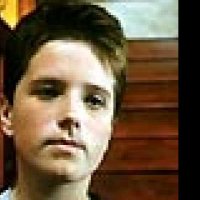 Zathura : une aventure spatiale - Bande annonce 2 - VF - (2005)