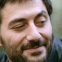 L'Heure du crime - Extrait 2 - VO - (2009)