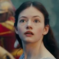 Casse-noisette et les quatre royaumes - Bande annonce 1 - VO - (2018)