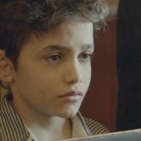 Capharnaüm - Bande annonce 2 - VO - (2017)
