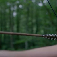 Le Corps sauvage - Bande annonce 1 - VF - (2018)
