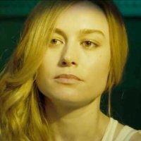 Captain Marvel - Bande annonce 15 - VF - (2019)