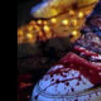 Halloween - Extrait 2 - VF - (2007)